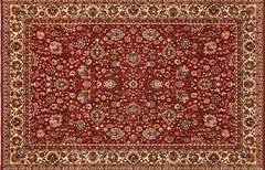  Vermelho | 43 62 302