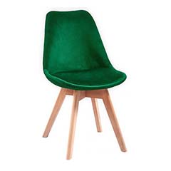 Velvet Verde | 543.STORVEVO