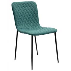 Tecido Turquesa | 594.SPITT16TL