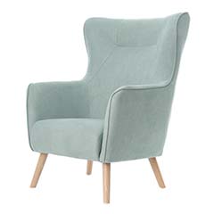 Tecido Menta | 00SF303028