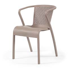 Taupe | 802