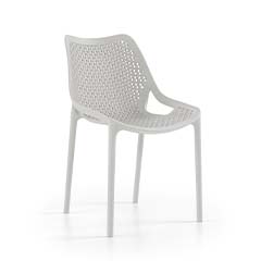 Cinza Pastel | 961