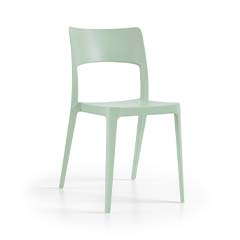 Verde Pastel | 551