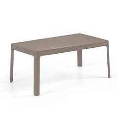 Taupe | 802