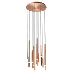 Cobre | 01-2059
