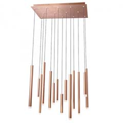 Cobre | 01-2055