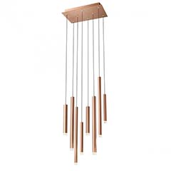 Cobre | 01-2047
