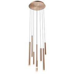 Cobre | 01-2051