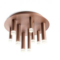 Cobre | 01-2051