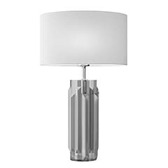 Cinza | MOD304TL-01GR