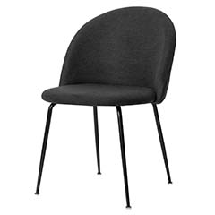 Tecido Cinza Escuro | 00SL112622