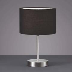 Tecido Preto | 501100102