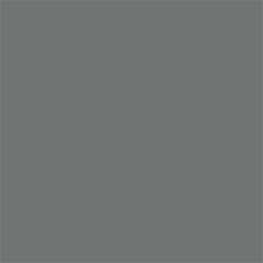Cinza Esc Mate | R7037