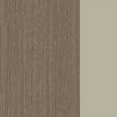 febric-color