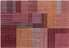 Vermelho | ASPECT RED MULTI