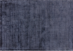 Azul Marinho | Aston Navy Rug
