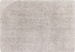 Prateado | Barnaby Silver Rug