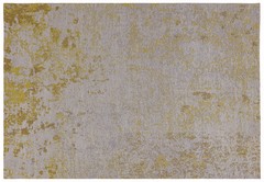 Ochre | Dara Ochre