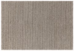 Taupe | Grayson Taupe