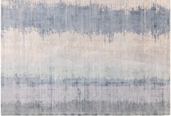 Azul | Juno Aquamarine