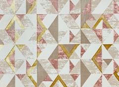 Rosa + Amarelo | OR10