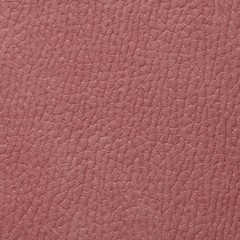 febric-color