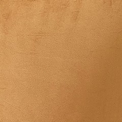 febric-color