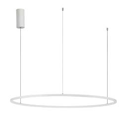 Branco | 9345608