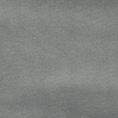 febric-color