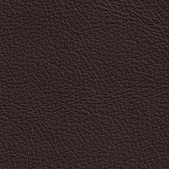 febric-color