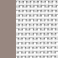 febric-color