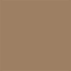 Cappucino | 40256.14.000