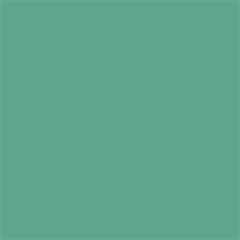 Salice | 40338.04.000