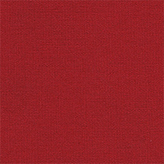 Cherry | 065