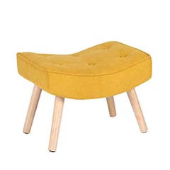 Tecido Mostarda | 00SF302727