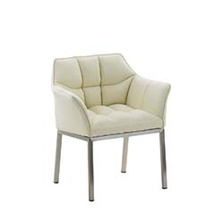 Pele Sintética Creme | 4251152697655/181779604