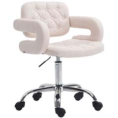 Tecido Bege | 4251563464488/308244
