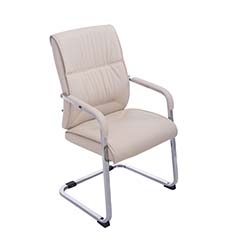 Pele Sintética Creme | 4251152663834/191441304