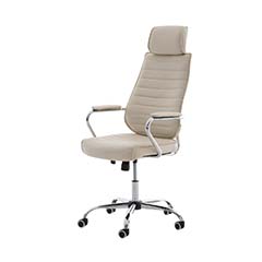 Pele Sintética Creme | 4250420260812/19411104