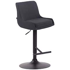 Tecido Preto | 4251756454180/318180