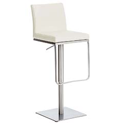 Pele Sintética Creme | 4250420216000/1027404