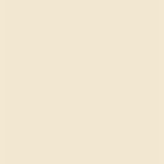 febric-color