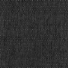 febric-color