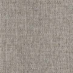 Tecido Cinza Sand | babel-sand