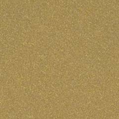 Ferro Dourado | FR51