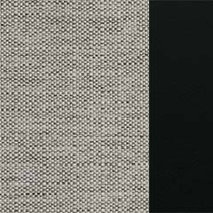 febric-color
