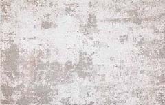 Cinza | VIVID 506 01 EX900