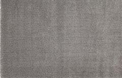 Cinza Claro | 458 01 927