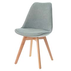 Tecido Menta | 00SL112128