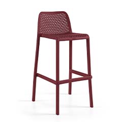 Bordeaux | 450